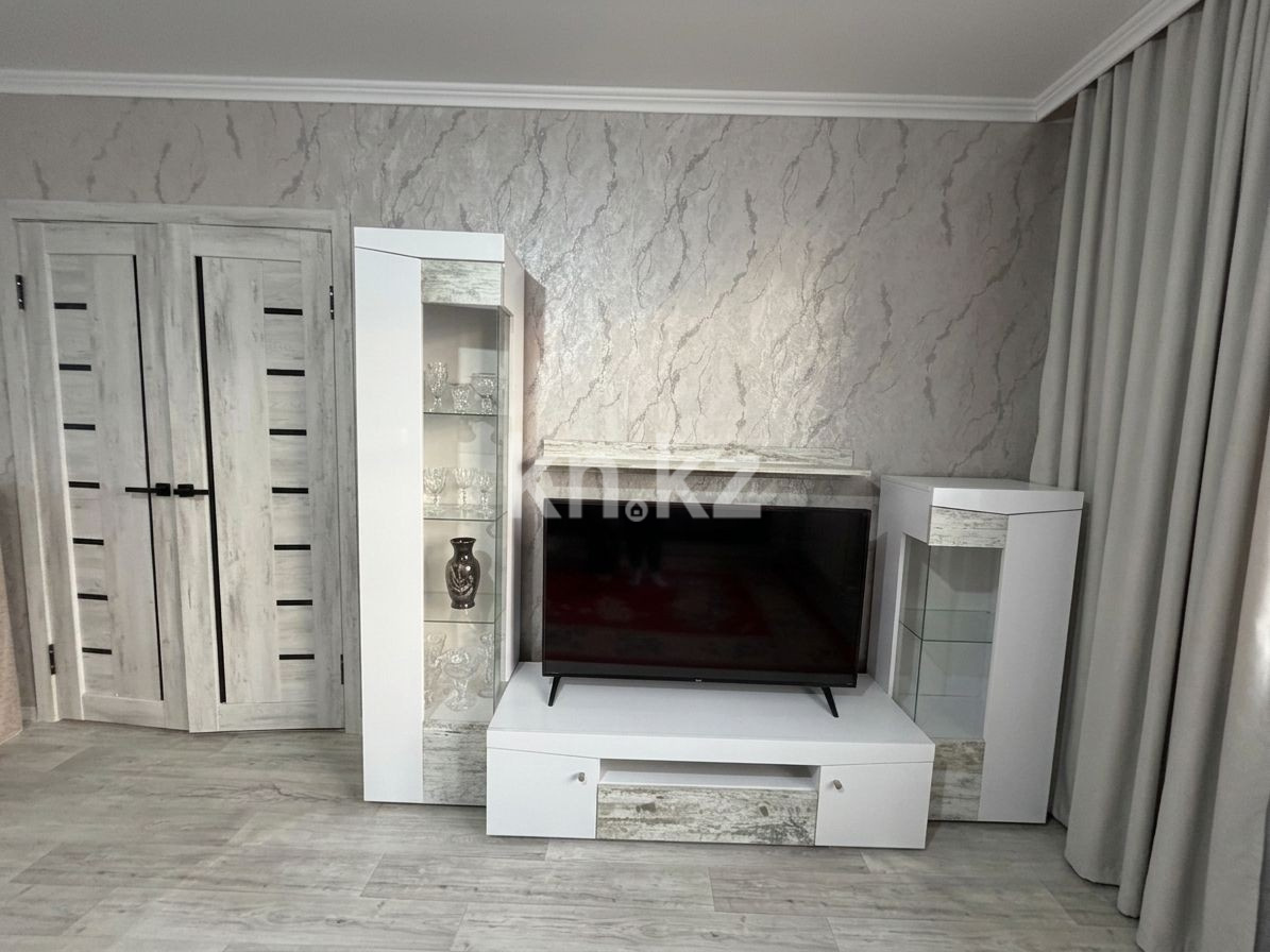 Продажа 2-комнатной квартиры, 53 м² в Караганде - фото 10