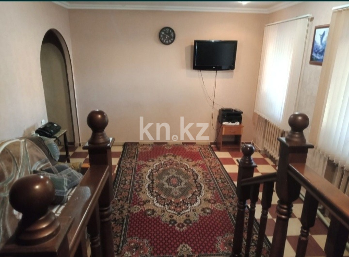 Продажа помещения, 166 м² в Уральске - фото 17