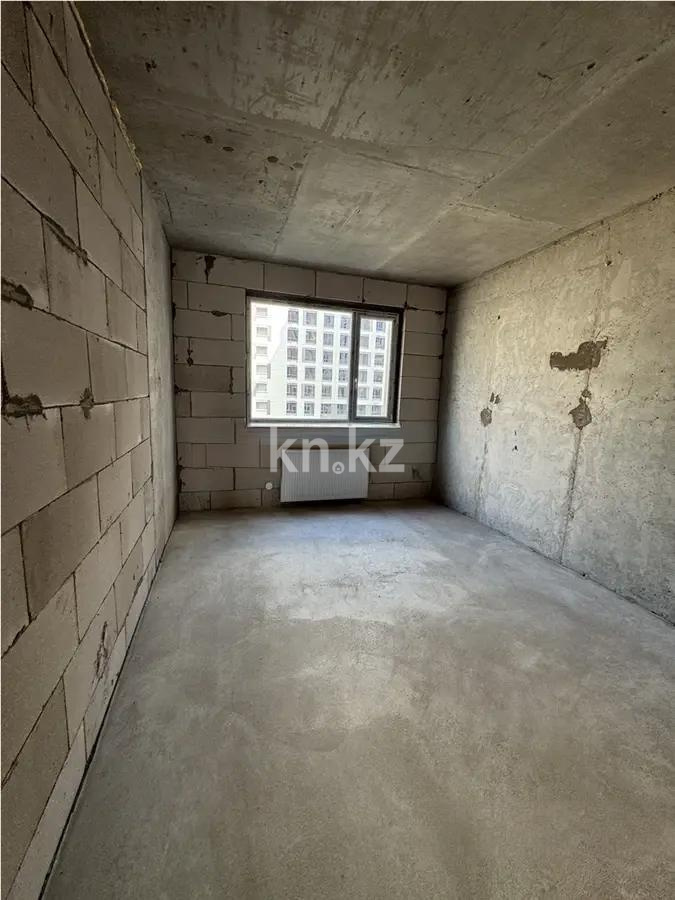 Продажа 4-комнатной квартиры, 129 м² в Астане - фото 3