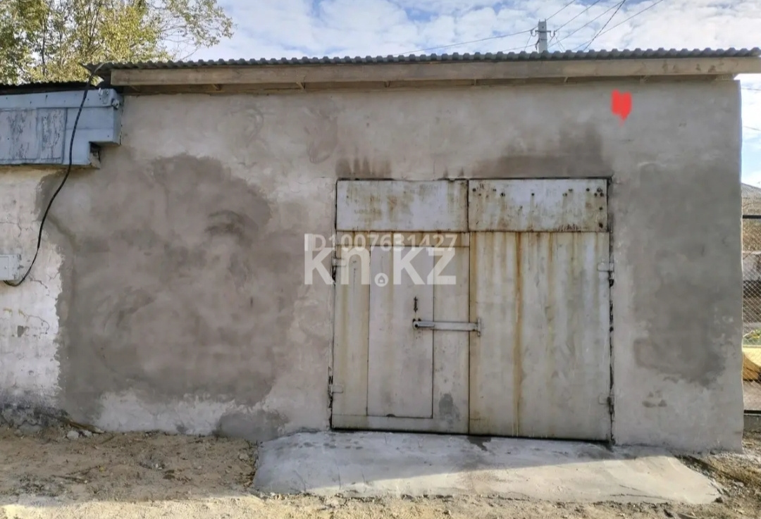 Продажа , 45 м², ул. Победы в Сарани