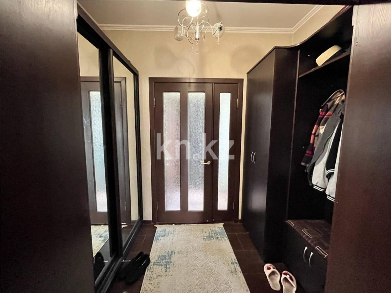 Продажа 8-комнатного дома, 357.5 м² в Караганде - фото 14