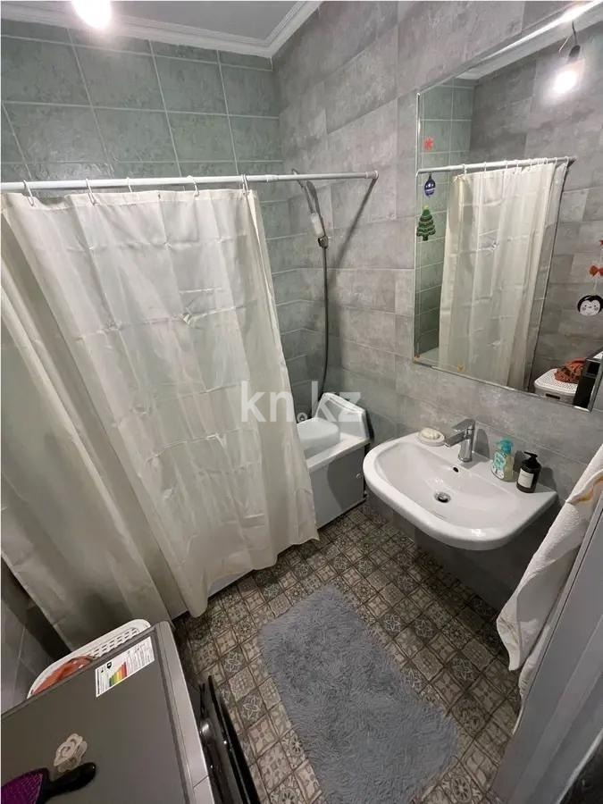 Продажа 2-комнатной квартиры, 68 м² в Алматы - фото 4