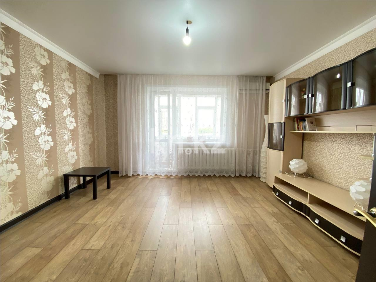 Продажа 3-комнатной квартиры, 71 м², мкр-н Степной-2, дом  3 в Караганде