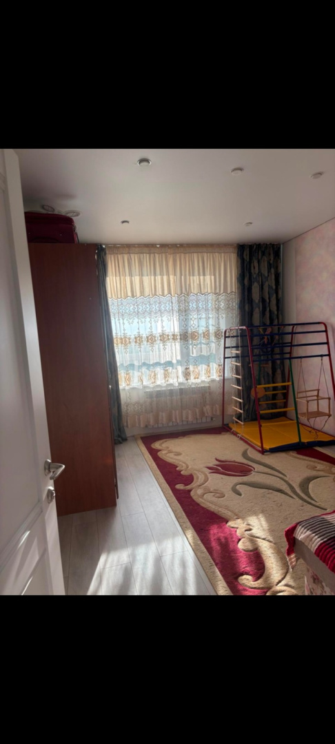 Продажа 3-комнатной квартиры, 60 м² в Астане - фото 11