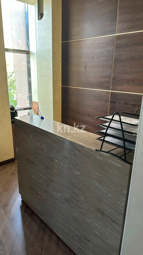 Продажа бизнеса, 220 м² в Астане - фото 28