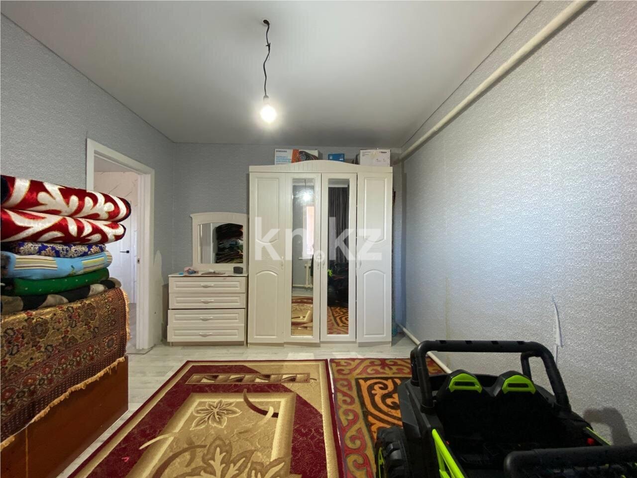 Продажа 5-комнатного дома, 207 м² в Темиртау - фото 19