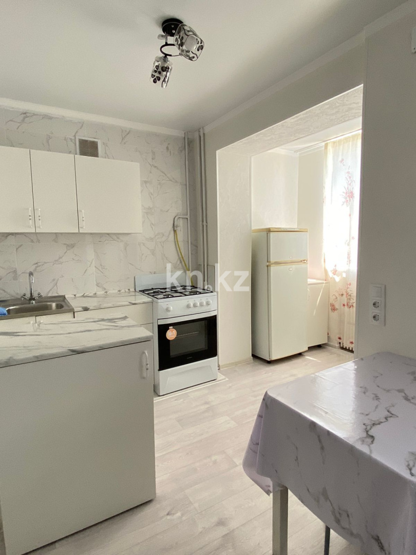 Аренда 1-комнатной квартиры посуточно, 32 м², мкр-н 2, дом  21 в Актау