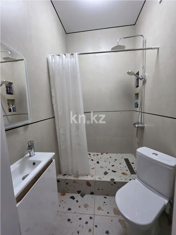 Продажа 3-комнатной квартиры, 60 м² в Караганде - фото 5
