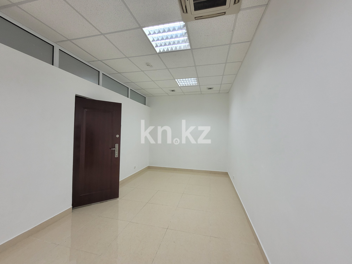 Аренда , пр. Бухар-жырау, дом  57 в Караганде - фото 5