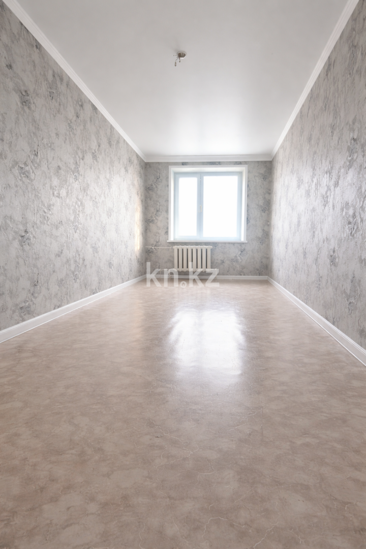 Продажа 2-комнатной квартиры, 44 м² в Караганде - фото 7