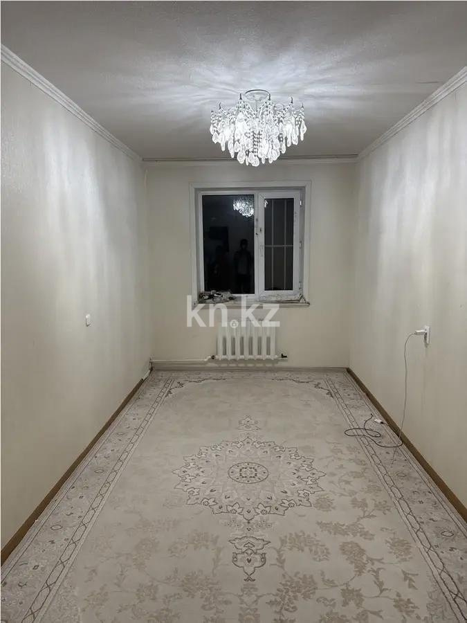 Продажа 3-комнатной квартиры, 56 м² в Темиртау