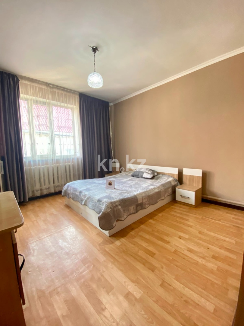 Продажа 5-комнатного дома, 150 м² в Алматы - фото 14