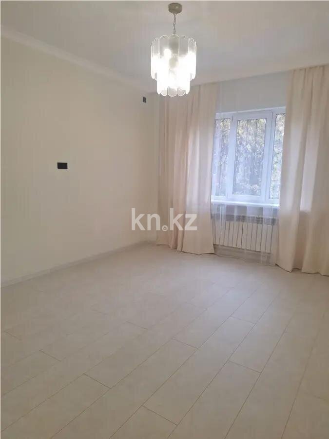 Продажа 2-комнатной квартиры, 60 м² в Алматы - фото 2