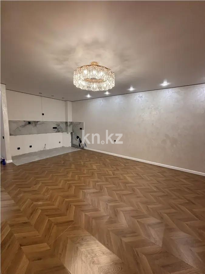 Продажа 2-комнатной квартиры, 63 м² в Астане - фото 2