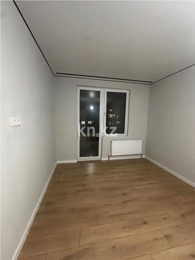 Продажа 2-комнатной квартиры, 61 м² в Алматы - фото 2