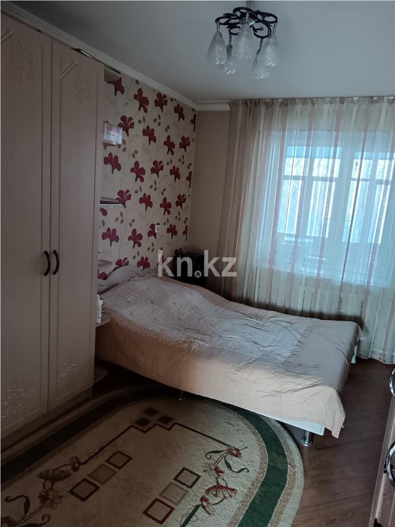 Продажа 4-комнатной квартиры, 100 м² в Караганде - фото 6