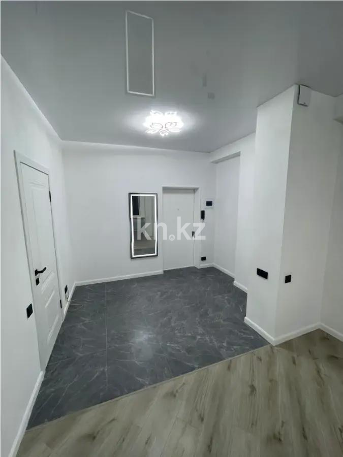 Продажа 2-комнатной квартиры, 68 м², ул. Кунаева, дом  1 в Алматы - фото 4