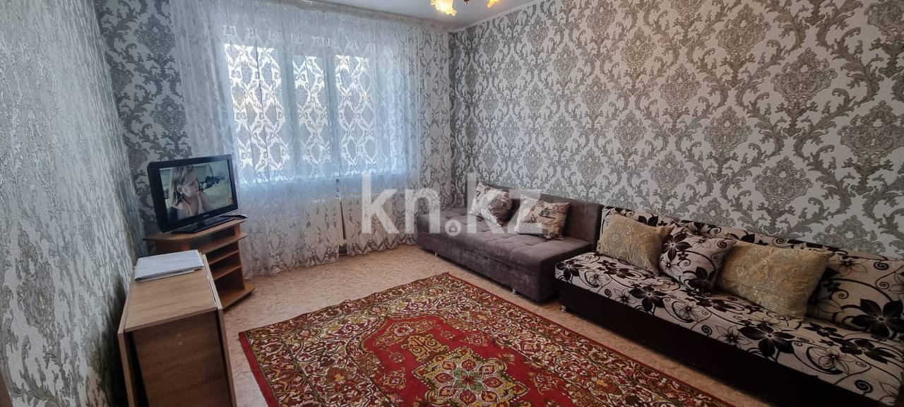 Аренда 2-комнатной квартиры, 54 м² в Астане - фото 3