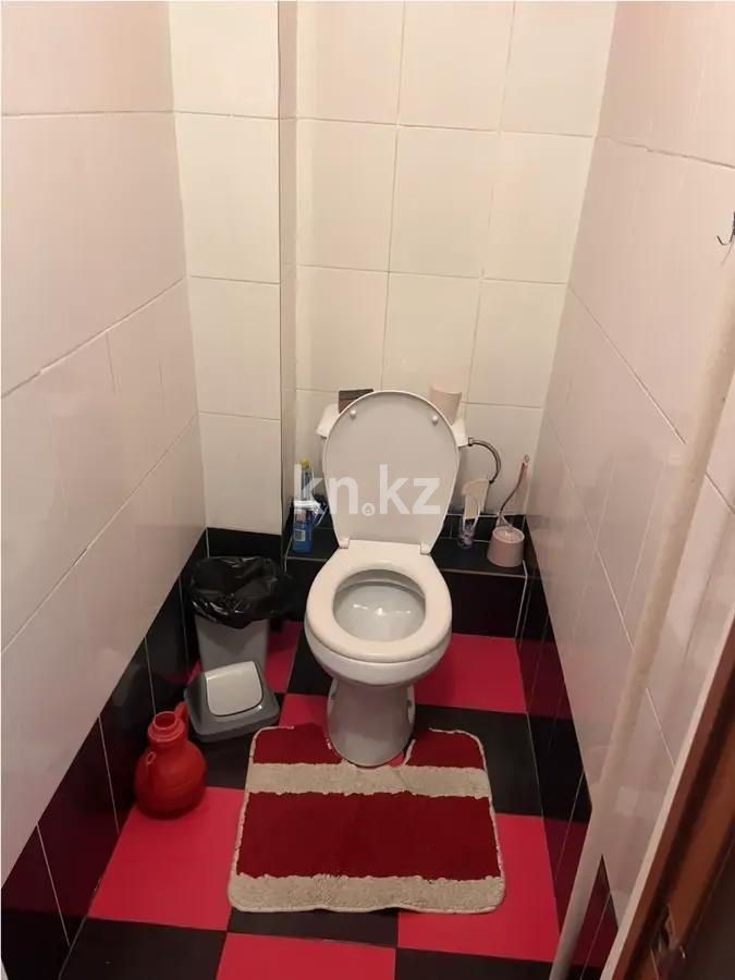 Продажа 2-комнатной квартиры, 53.7 м² в Астане - фото 5