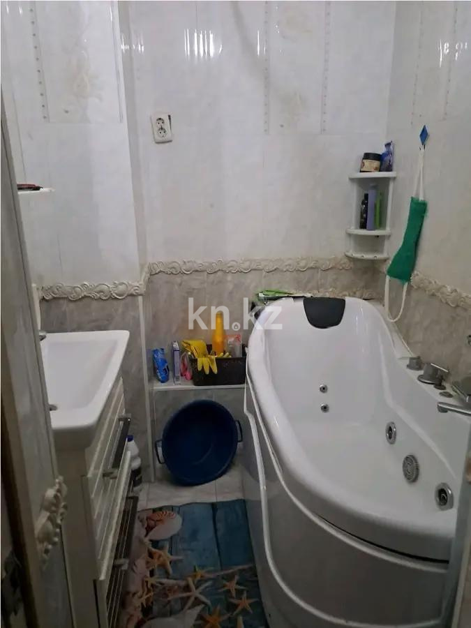 Продажа 3-комнатной квартиры, 97 м² в Астане - фото 5