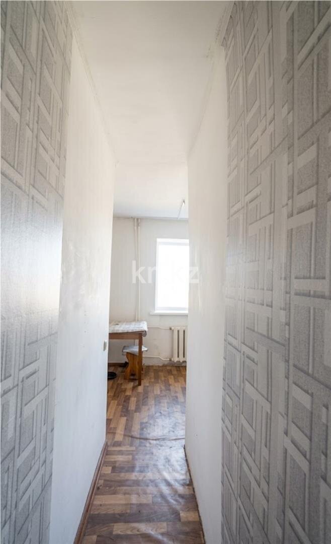 Продажа 1-комнатной квартиры, 31 м² в Темиртау - фото 5