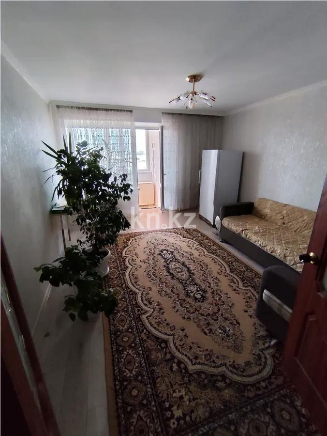 Продажа 3-комнатной квартиры, 72 м², ул. Затаевича (ранее Зональная), дом  77а в Караганде - фото 3