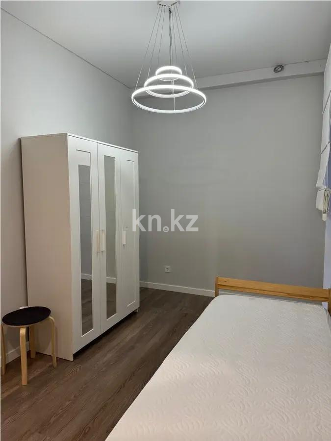 Продажа 3-комнатной квартиры, 66 м², ул. Тауасарулы, дом  70 в Алматы - фото 3