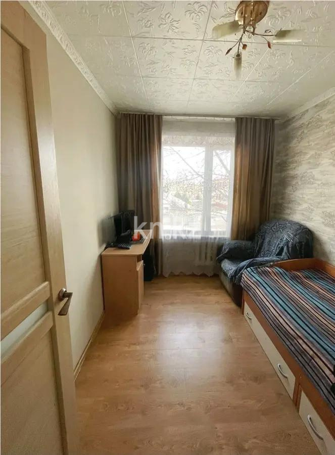 Продажа 4-комнатной квартиры, 61 м² в Караганде - фото 3