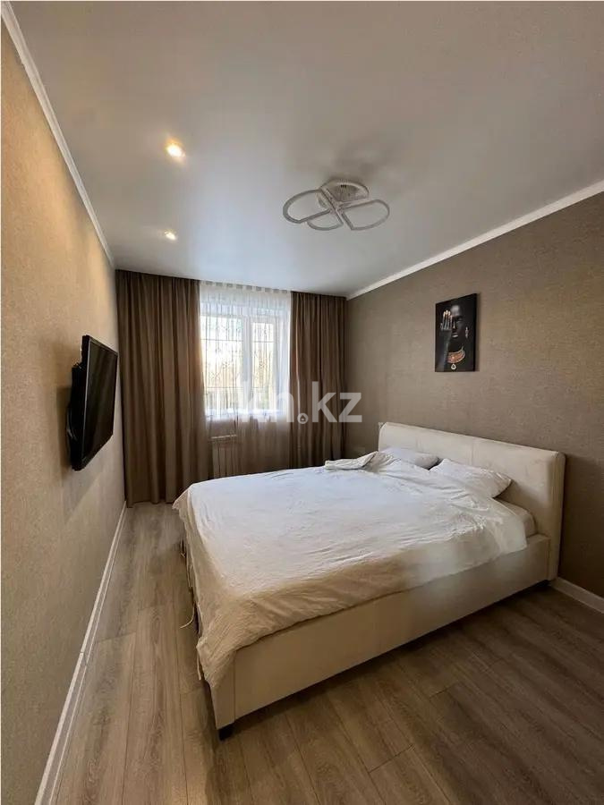 Продажа 3-комнатной квартиры, 68 м² в Астане - фото 2