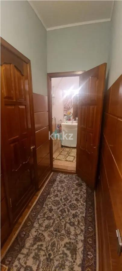 Продажа 3-комнатной квартиры, 75 м², пр. Гагарина, дом  152 в Алматы - фото 5