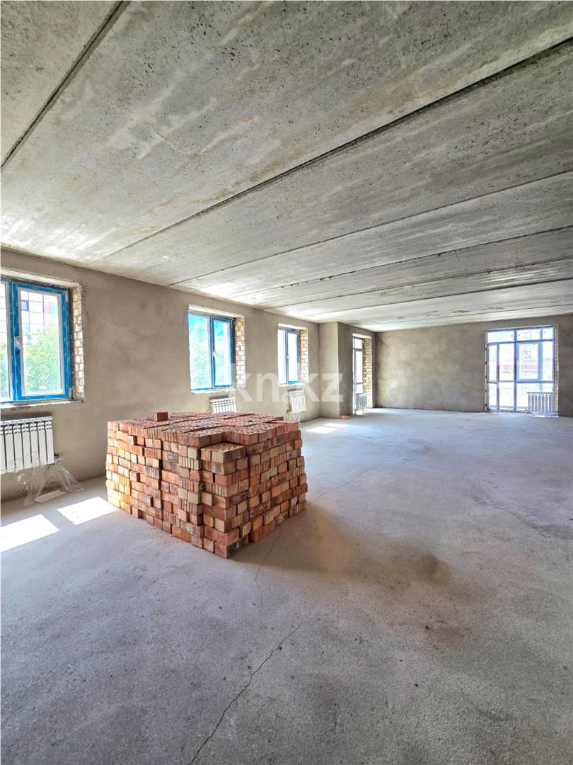 Продажа 4-комнатной квартиры, 76 м² в Караганде - фото 5