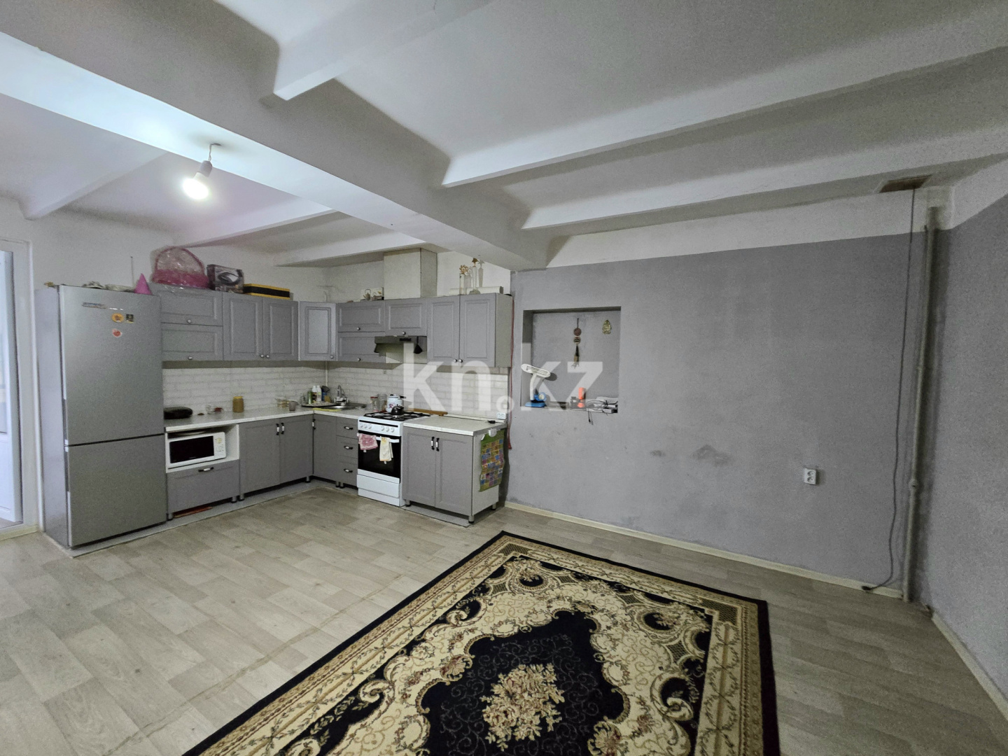 Продажа 7-комнатного дома, 280 м², ул. Тулпар, дом  1051 в Шымкенте - фото 11