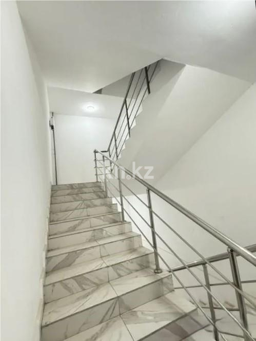 Продажа 3-комнатной квартиры, 78.18 м² в Астане - фото 11