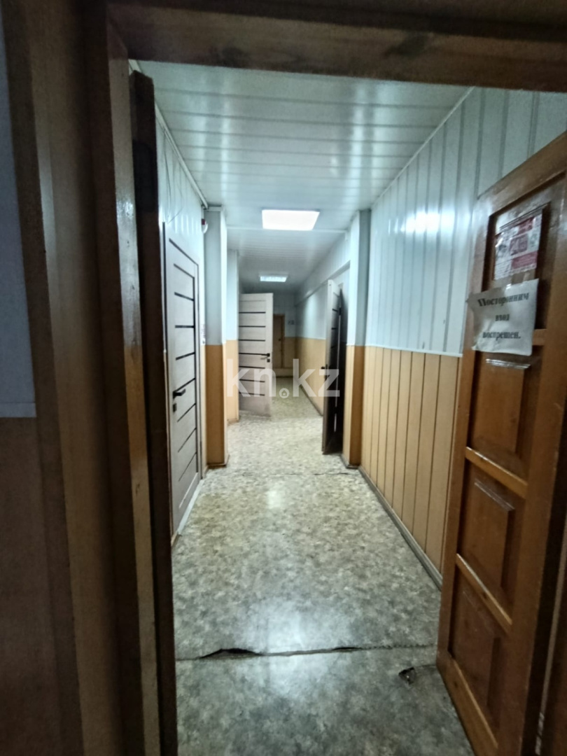 Продажа бизнеса, 1263 м² в Караганде - фото 14