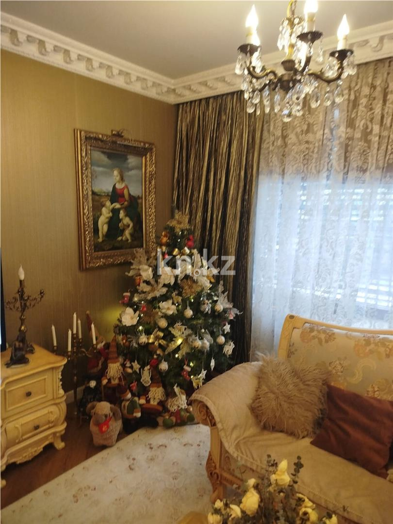 Продажа 10-комнатного дома, 320 м² в Темиртау - фото 10