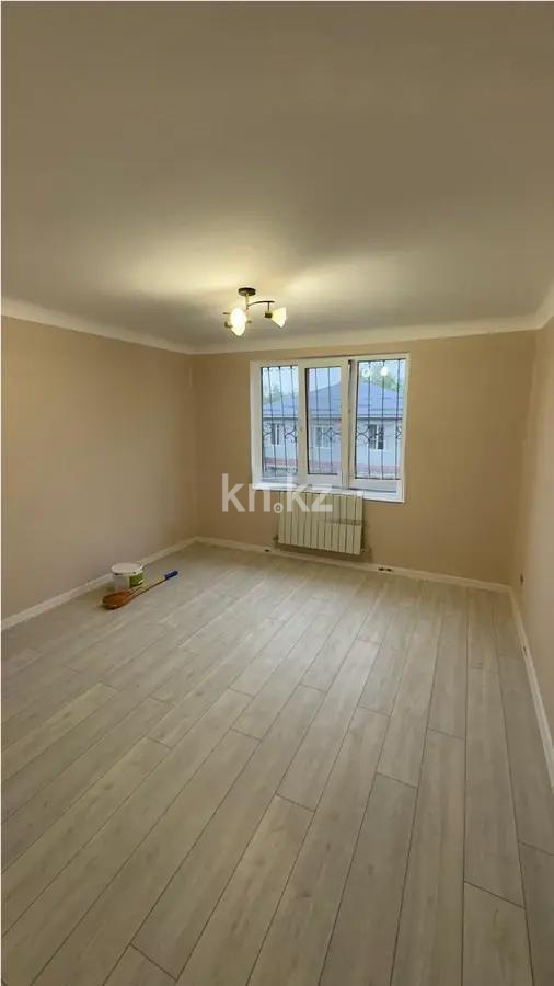 Продажа 2-комнатной квартиры, 58.3 м² в Алматы - фото 2