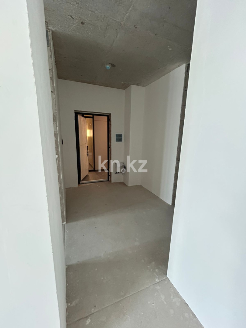 Продажа 2-комнатной квартиры, 79.31 м² в Астане - фото 5