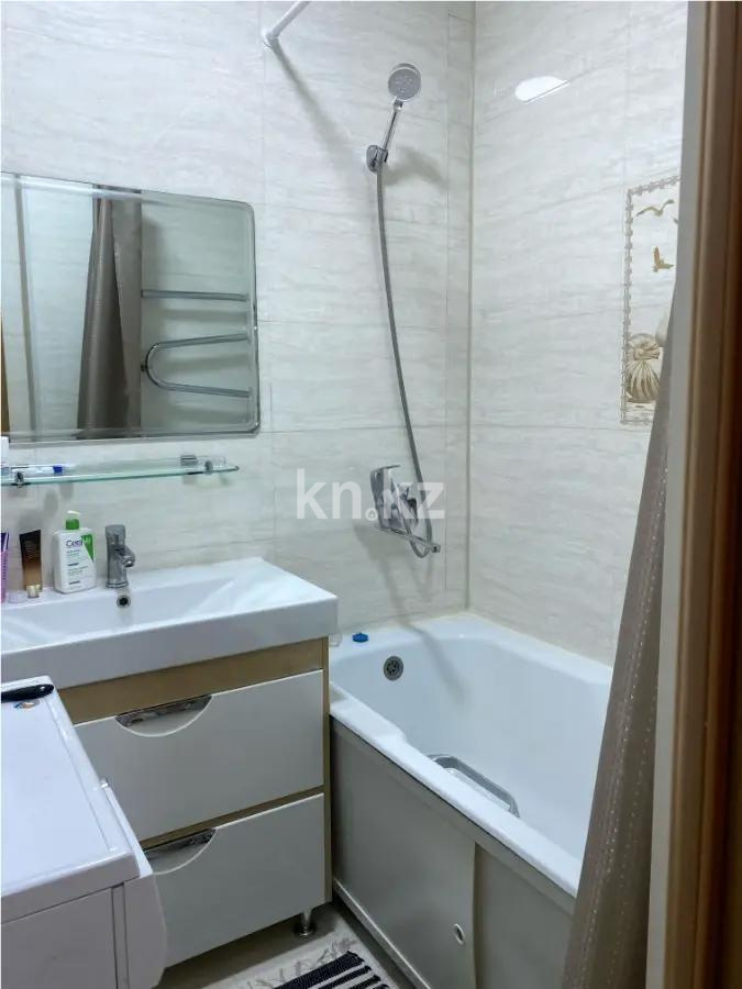 Продажа 2-комнатной квартиры, 60 м² в Алматы - фото 5