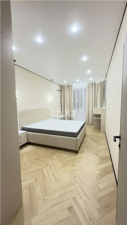 Продажа 2-комнатной квартиры, 70 м² в Алматы - фото 2