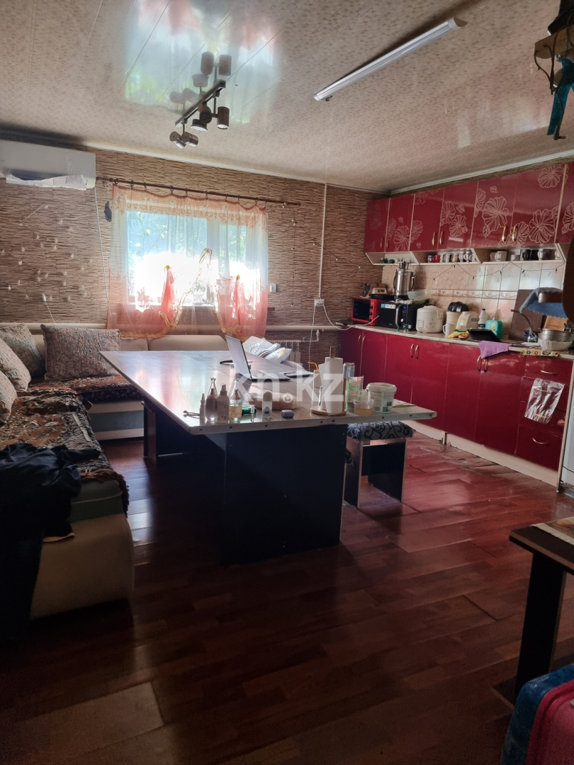 Продажа 4-комнатного дома, 67 м² в Таразе - фото 4