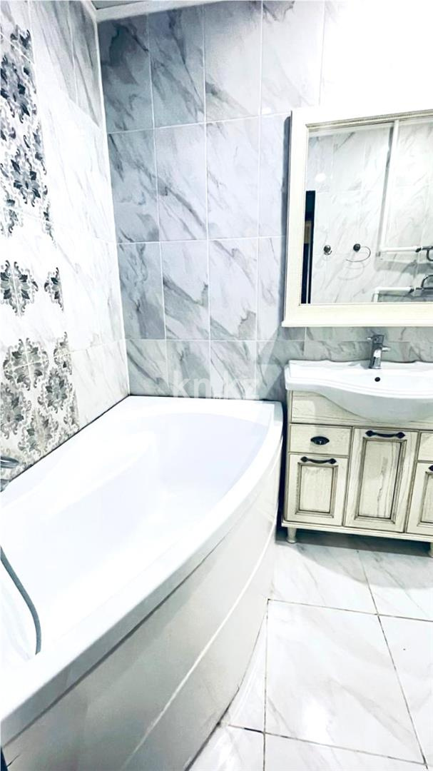 Продажа 3-комнатной квартиры, 64 м² в Караганде - фото 10