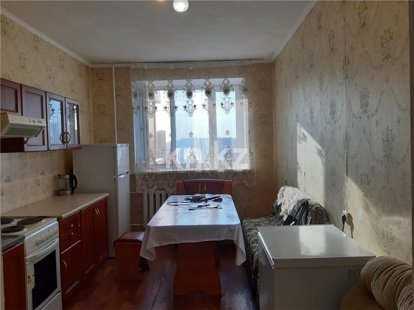 Продажа 2-комнатной квартиры, 75 м² в Астане - фото 5