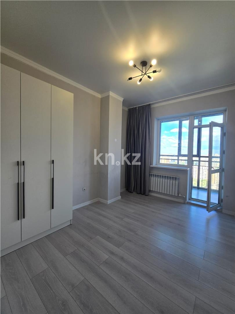 Продажа 5-комнатной квартиры, 109 м² в Караганде - фото 18
