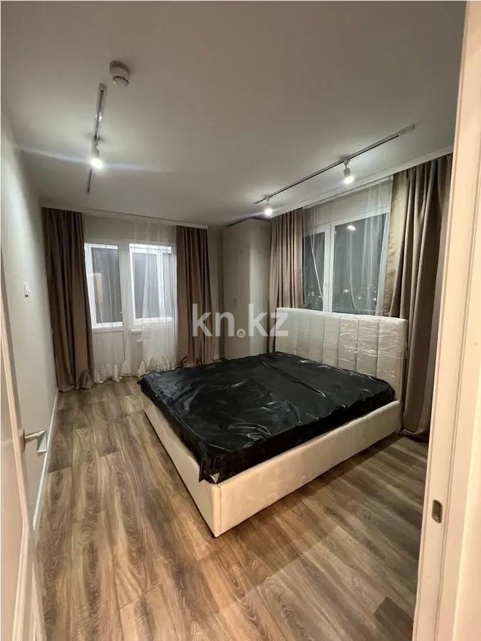 Продажа 2-комнатной квартиры, 50 м² в Астане - фото 2