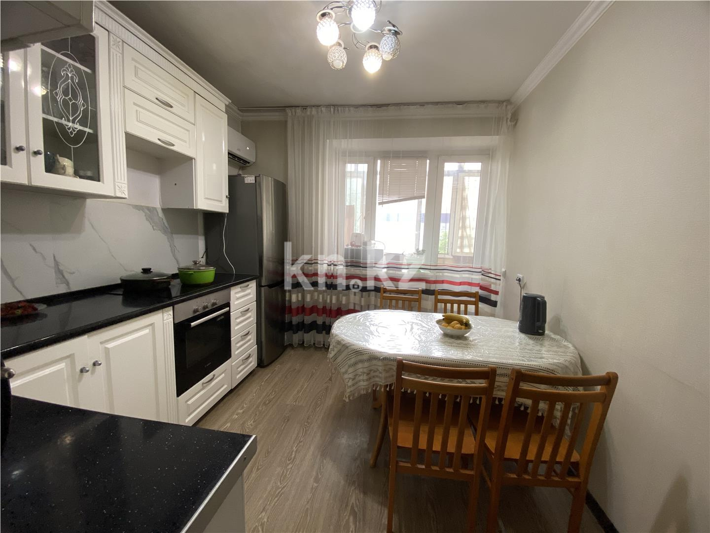 Продажа 3-комнатной квартиры, 84 м² в Астане - фото 6