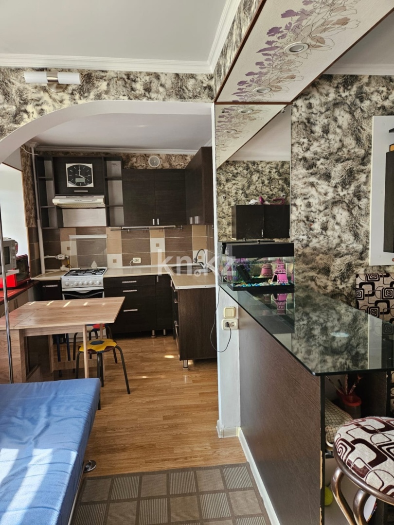 Продажа 2-комнатной квартиры, 47 м² в Караганде - фото 4