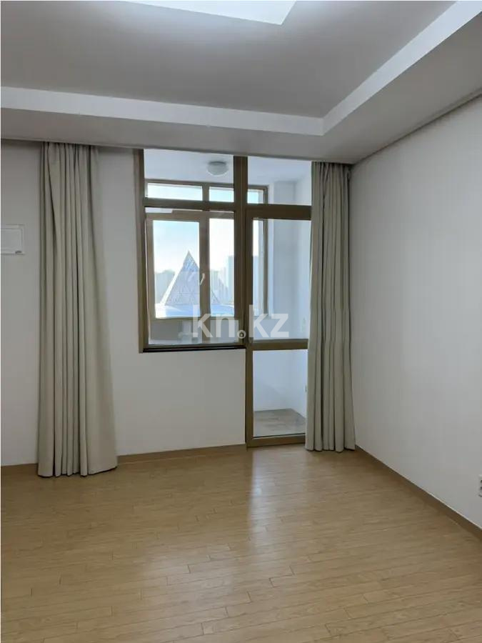 Продажа 3-комнатной квартиры, 90 м² в Астане - фото 3