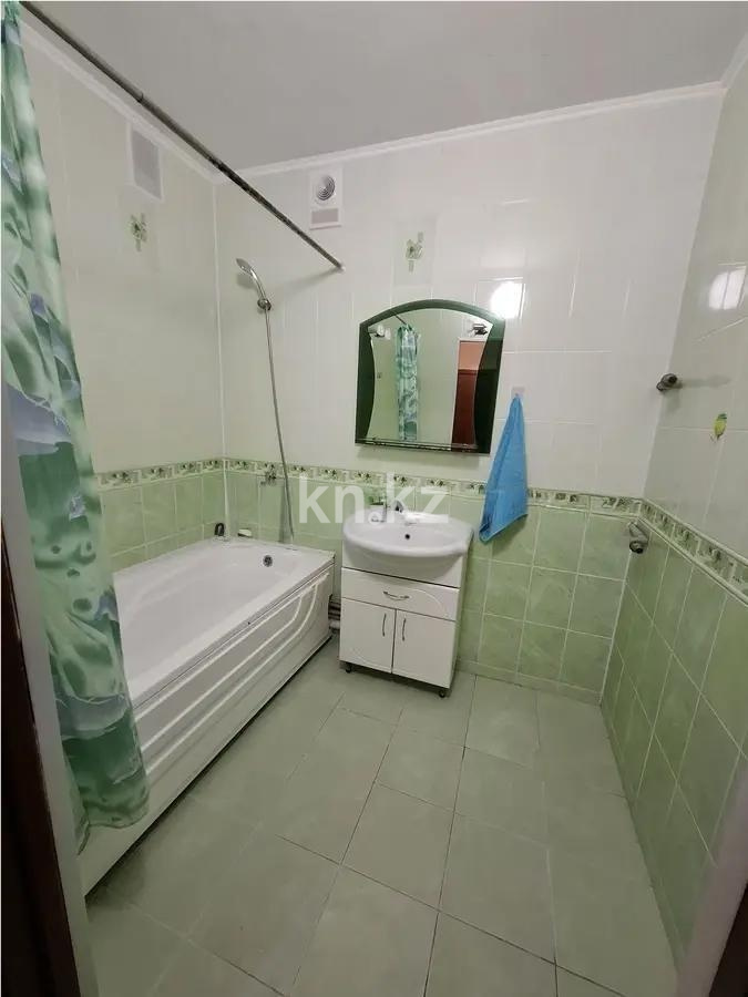 Продажа 2-комнатной квартиры, 57 м² в Астане - фото 4