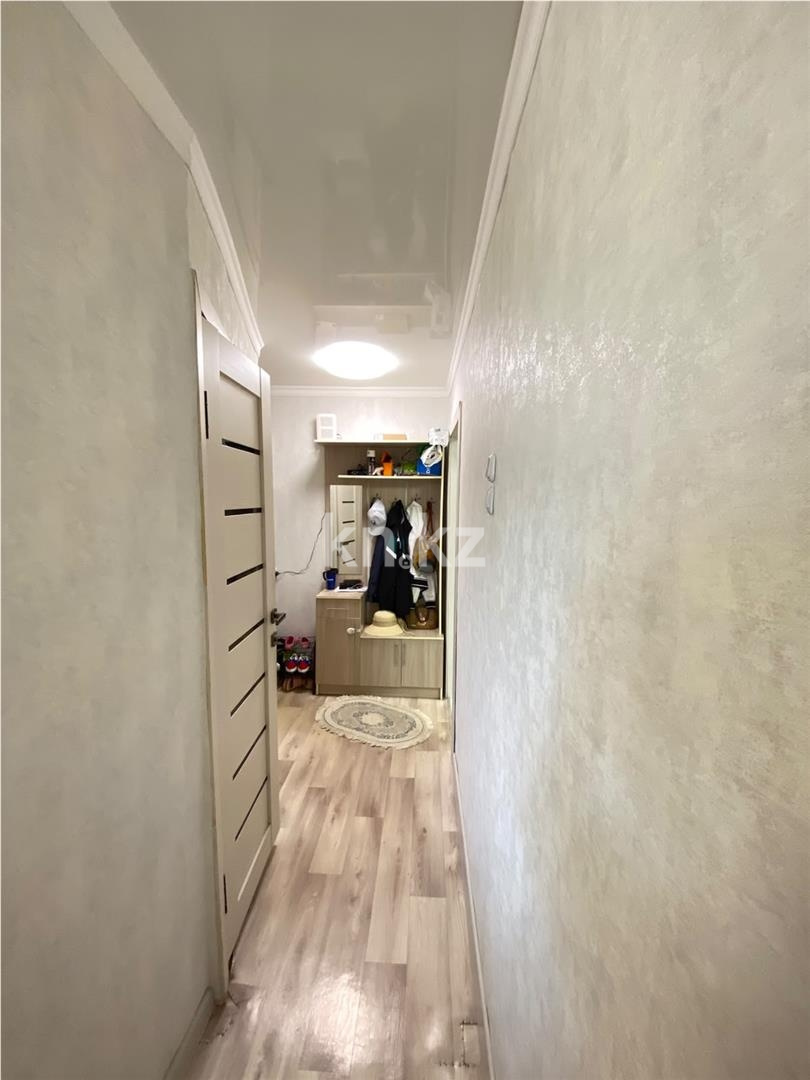 Продажа 2-комнатной квартиры, 48 м² в Караганде - фото 10