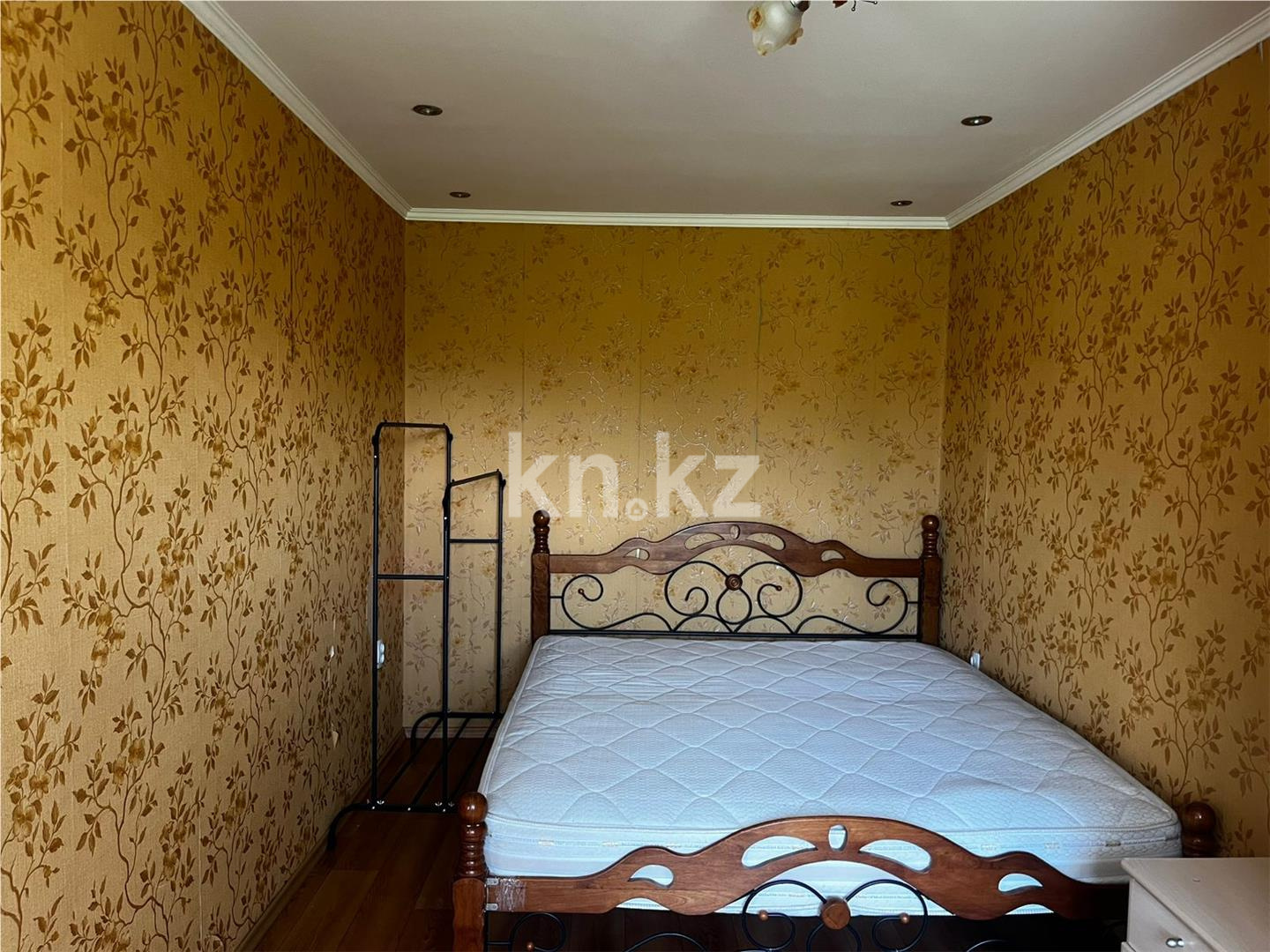 Продажа 2-комнатной квартиры, 46 м² в Караганде - фото 3